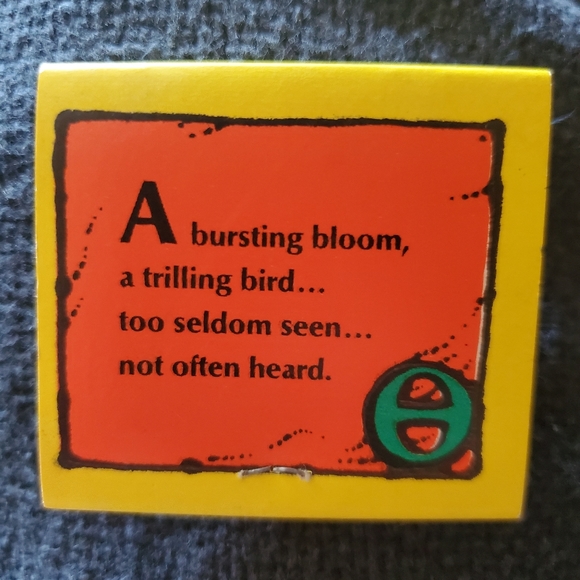 Meet your Posher, Chelsey - Picture 3 of 16